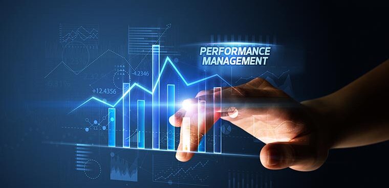 performance management